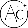astroconcours